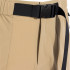 Calça Montanha Joma por Explorer V Brown Homem