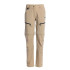 Calça Montanha Joma por Explorer V Brown Menina