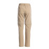 Calça Montanha Joma por Explorer V Brown Menina