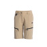 Calça Montanha Joma por Explorer V Brown Menina