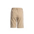 Calça Montanha Joma por Explorer V Brown Menina