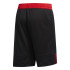 Calça Basquetebol adidas de 3G Spee Rev Homem