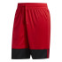Calça Basquetebol adidas de 3G Spee Rev Homem