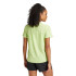 Camiseta Running adidas Mulher por Own The Run Pulse Lime