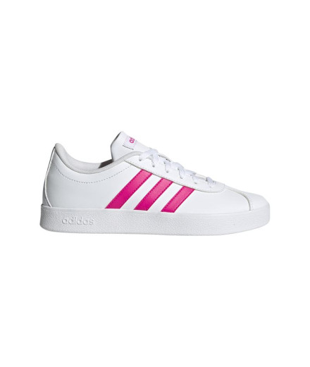 Sapatilhas adidas Court VL 2.0
