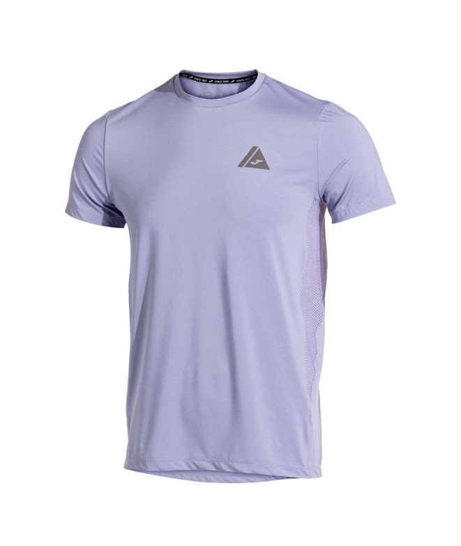 Camiseta de Futebol sala Joma Ginásio interior...