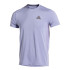 Camiseta de Futebol sala Joma Ginásio interior azul Homem