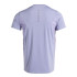 Camiseta de Futebol sala Joma Ginásio interior azul Homem