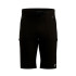 Calça Montanha Joma do Explorer V Preto Homem