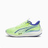 Sapatilhas Running de Puma Velocity Nitro 3 Homem