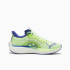Sapatilhas Running de Puma Velocity Nitro 3 Homem