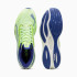 Sapatilhas Running de Puma Velocity Nitro 3 Homem