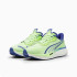 Sapatilhas Running de Puma Velocity Nitro 3 Homem