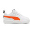 Sapatilhas de Puma Puma Rickie Ac+ Infantil