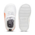 Sapatilhas de Puma Puma Rickie Ac+ Infantil