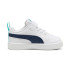 Sapatilhas de Puma Puma Rickie Ac+ Infantil