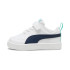 Sapatilhas de Puma Puma Rickie Ac+ Infantil