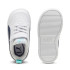 Sapatilhas de Puma Puma Rickie Ac+ Infantil
