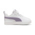 Sapatilhas de Puma Puma Rickie Ac+ Infantil