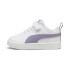 Sapatilhas de Puma Puma Rickie Ac+ Infantil