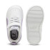 Sapatilhas de Puma Puma Rickie Ac+ Infantil