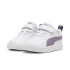 Sapatilhas de Puma Puma Rickie Ac+ Infantil