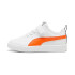 Sapatilhas de Puma Puma Rickie Ac+ Ps Infantil