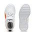 Sapatilhas de Puma Puma Rickie Ac+ Ps Infantil