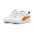 Sapatilhas de Puma Puma Rickie Ac+ Ps Infantil
