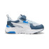 Sapatilhas de Puma Trinity Lite Ac+ Ps Infantil