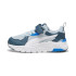 Sapatilhas de Puma Trinity Lite Ac+ Ps Infantil