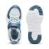 Sapatilhas de Puma Trinity Lite Ac+ Ps Infantil