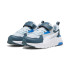 Sapatilhas de Puma Trinity Lite Ac+ Ps Infantil