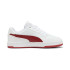 Sapatilhas de Puma Puma Caven 2.0