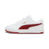 Sapatilhas de Puma Puma Caven 2.0