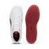 Sapatilhas de Puma Puma Caven 2.0