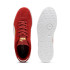 Sapatilhas de Puma Puma Club II