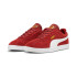 Sapatilhas de Puma Puma Club II