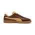 Sapatilhas puma Puma Club II Era