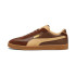 Sapatilhas puma Puma Club II Era