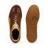 Sapatilhas puma Puma Club II Era