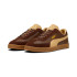 Sapatilhas puma Puma Club II Era