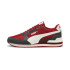 Sapatilhas de Puma St Runner V4 Nl