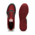 Sapatilhas de Puma St Runner V4 Nl