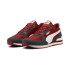 Sapatilhas de Puma St Runner V4 Nl