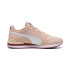 Sapatilhas Puma St Runner V4 Nl,Rose Quartz Whi, Homem