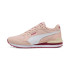 Sapatilhas Puma St Runner V4 Nl,Rose Quartz Whi, Homem