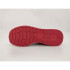 Sapatilhas Puma St Runner V4 Nl,Rose Quartz Whi, Homem