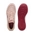 Sapatilhas Puma St Runner V4 Nl,Rose Quartz Whi, Homem