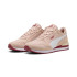Sapatilhas Puma St Runner V4 Nl,Rose Quartz Whi, Homem